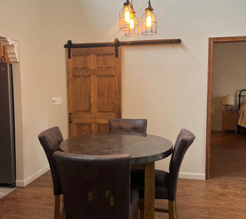 Photo of Others in Greenville Junction