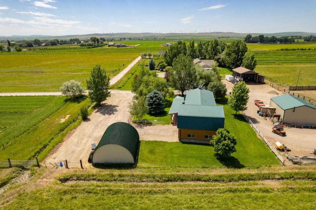 Photo of Others in Rigby