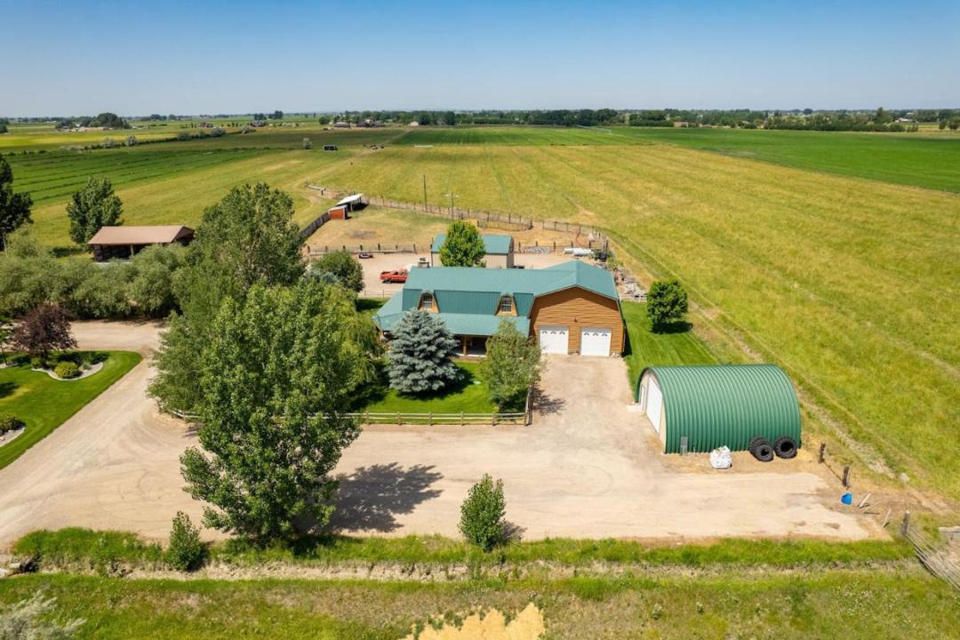 Photo of Others in Rigby