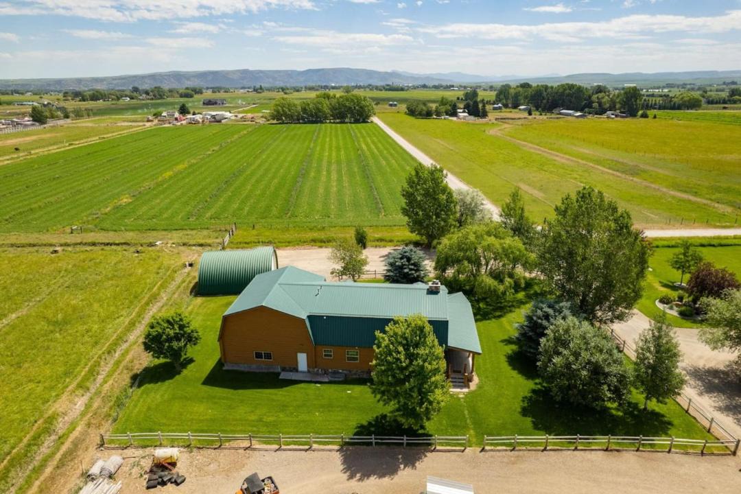 Photo of Others in Rigby