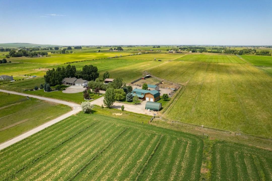 Photo of Others in Rigby