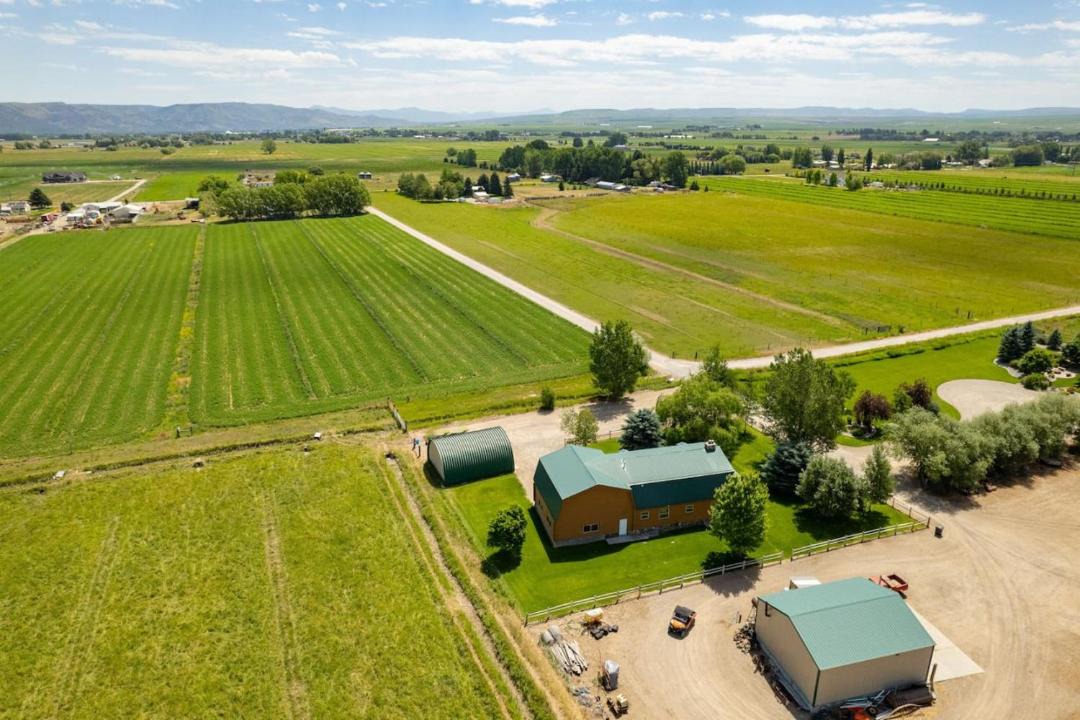 Photo of Others in Rigby