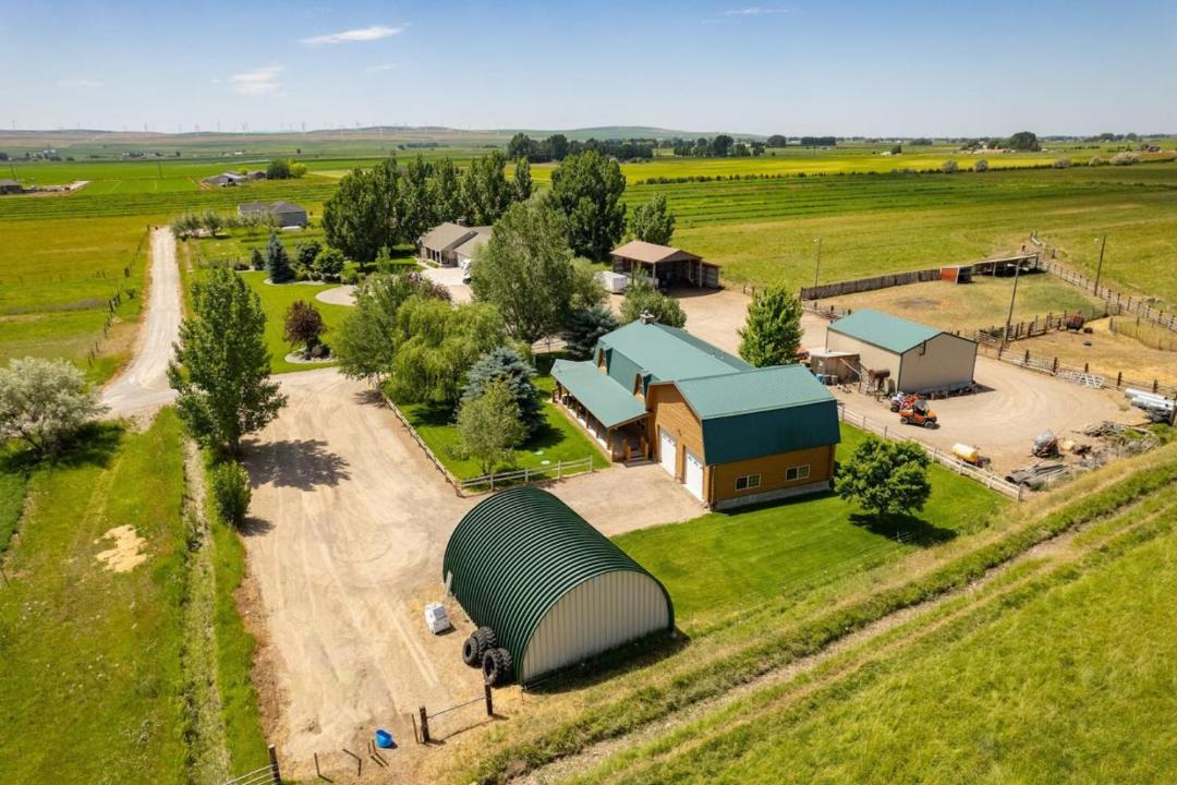 Photo of Others in Rigby