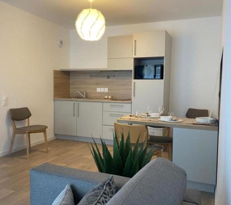 Photo of Others in Abbeville