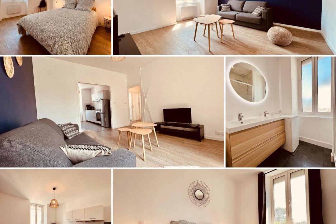 Photo of Others in Carhaix-Plouguer