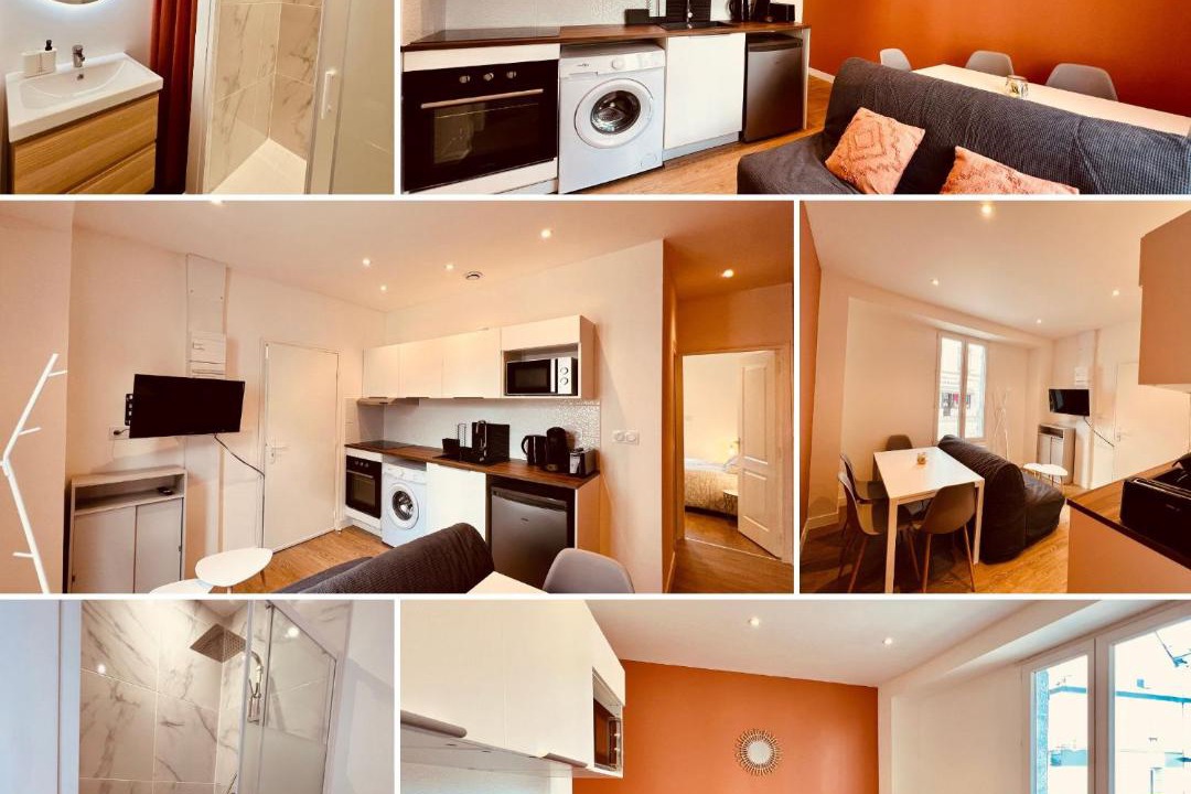 Photo of Others in Carhaix-Plouguer