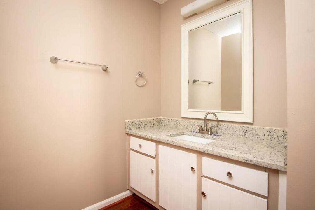 Photo of Others in New Castle