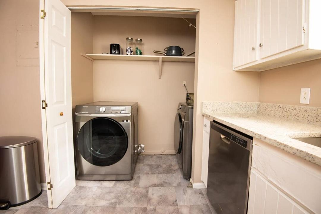 Photo of Others in New Castle