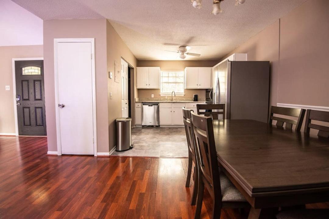 Photo of Others in New Castle