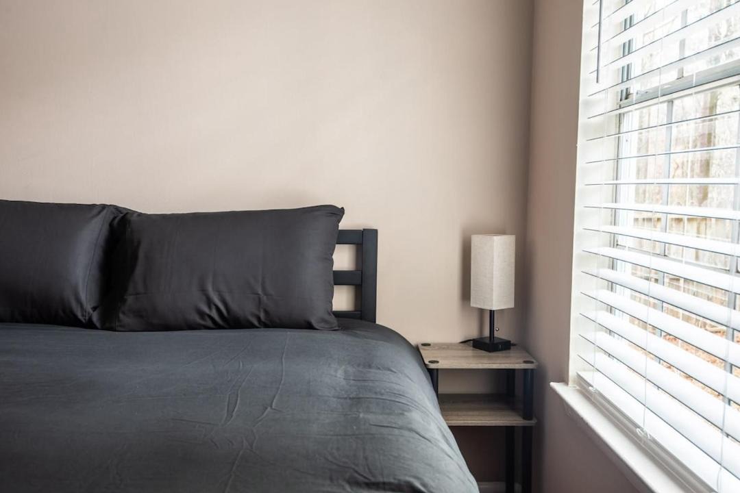 Photo of Bedroom in New Castle