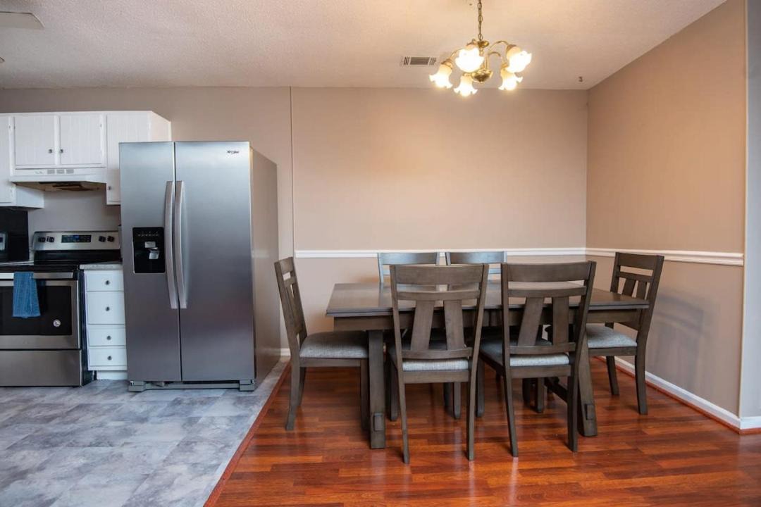 Photo of Others in New Castle