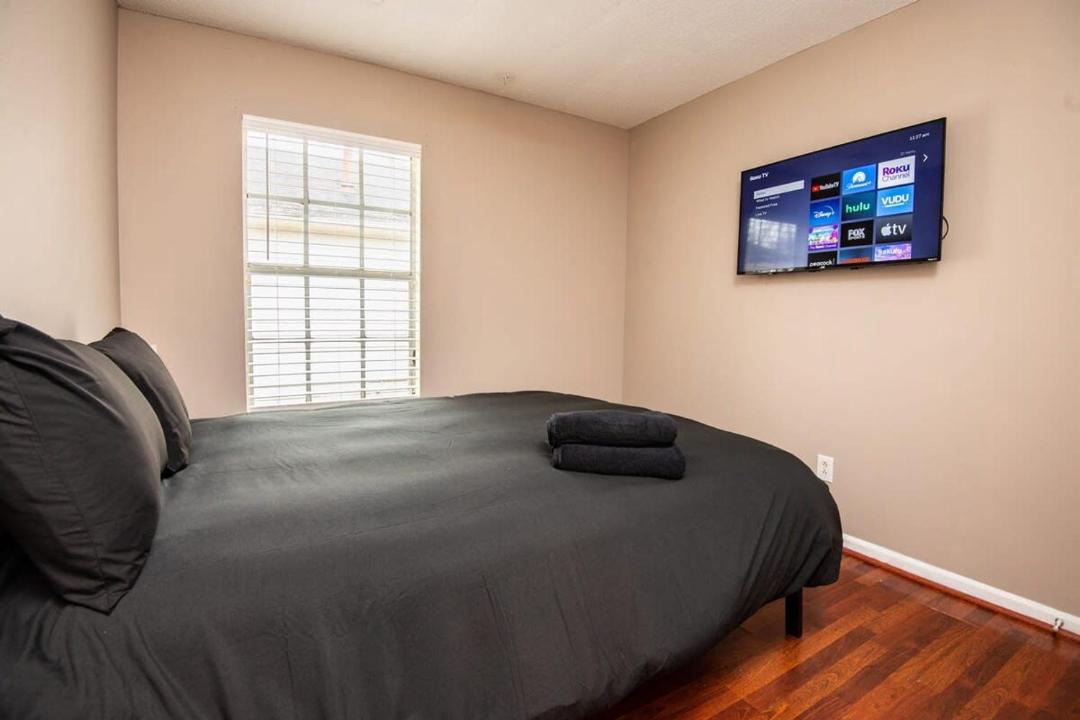 Photo of Others in New Castle