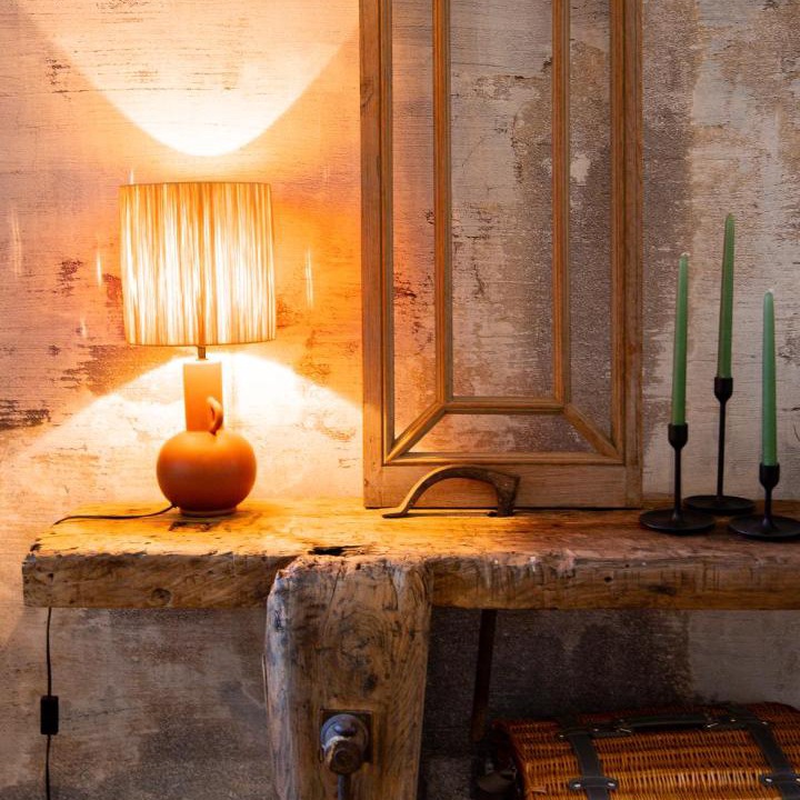 Photo of Others in Verdun-sur-Garonne