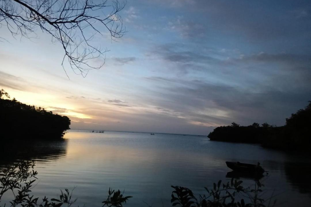 Photo of Outdoor in Likupang