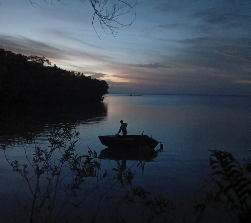 Photo of Outdoor in Likupang