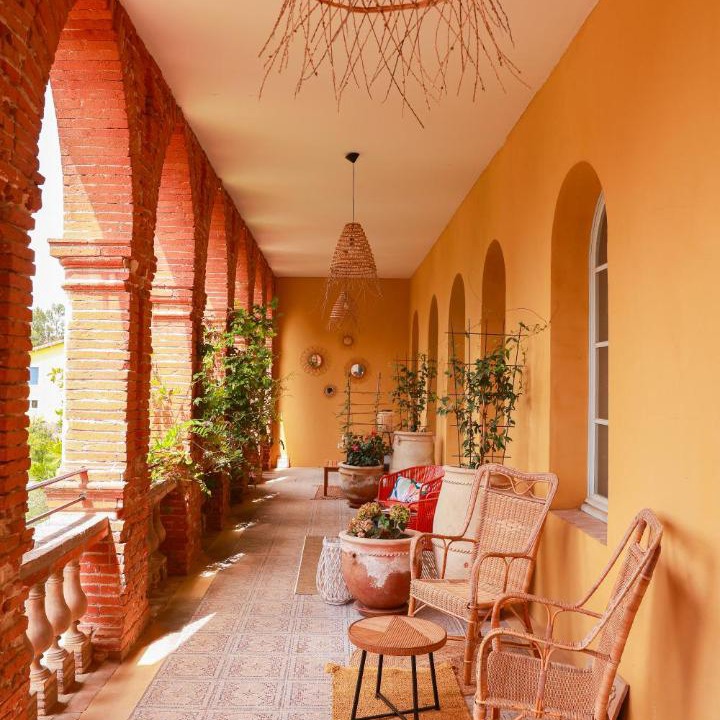 Photo of Others in Verdun-sur-Garonne