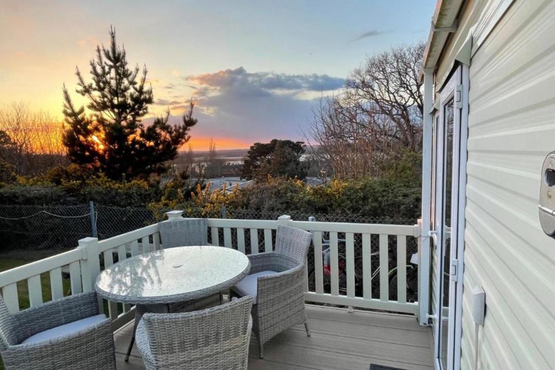 Photo of Others in Hamworthy