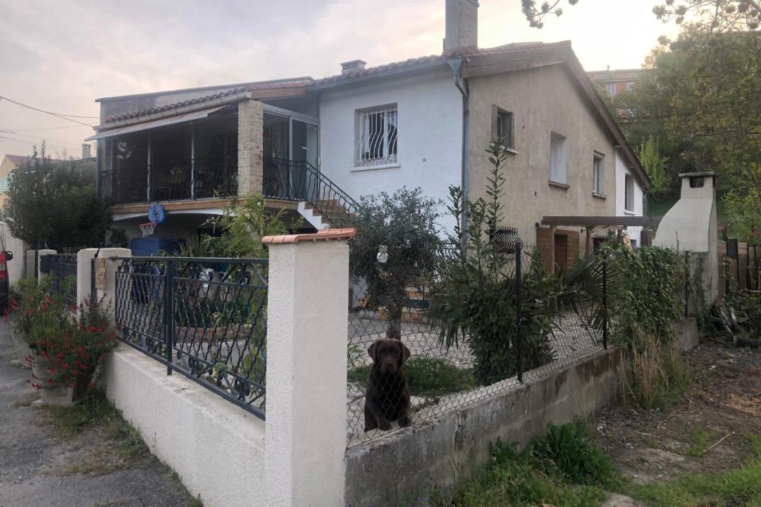 Photo of Others in Pieusse