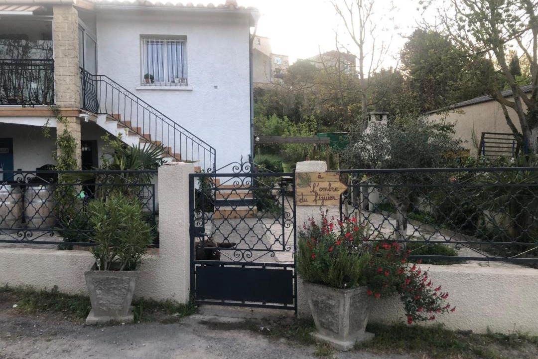 Photo of Others in Pieusse