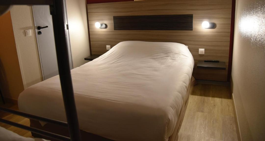 Photo of Others in Talange