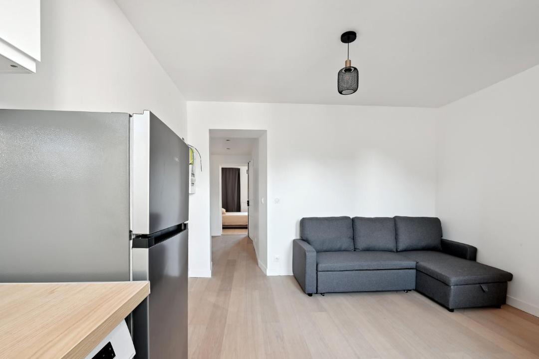 Photo of Others in Arpajon