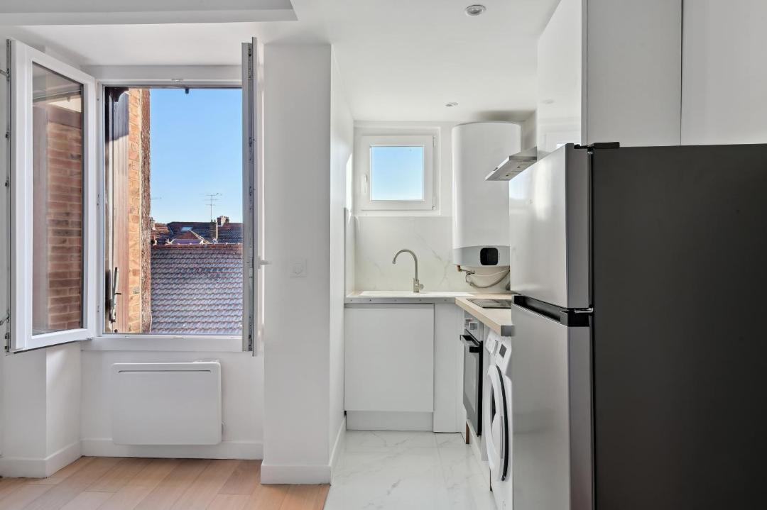 Photo of Others in Arpajon