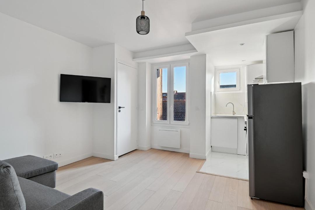 Photo of Others in Arpajon