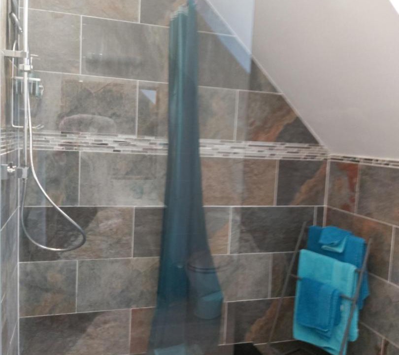 Photo of Others in Graignes-Mesnil-Angot