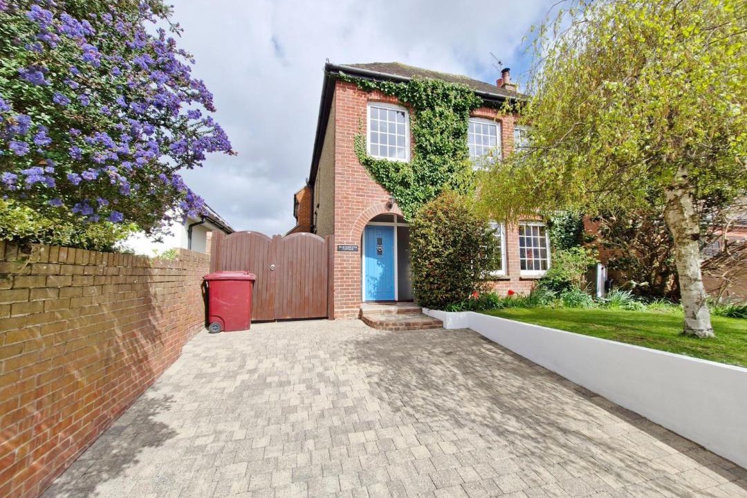 Photo of Others in Bosham