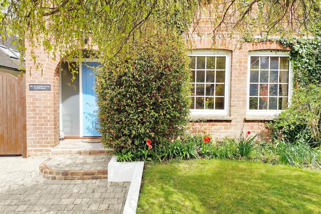 Photo of Others in Bosham