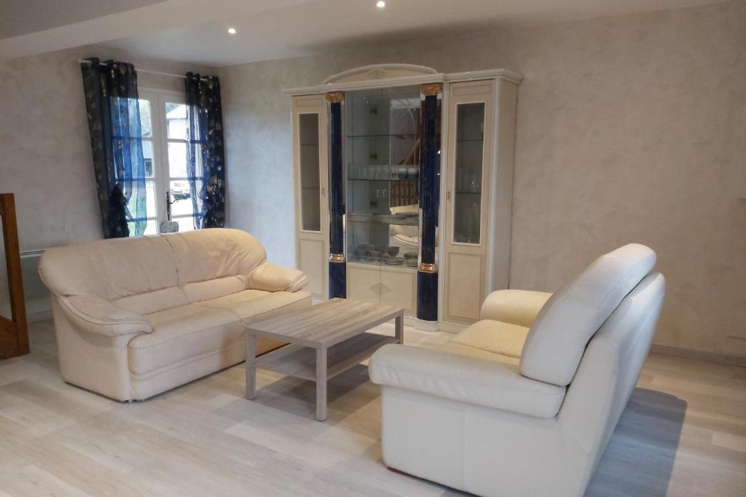 Photo of Others in Graignes-Mesnil-Angot