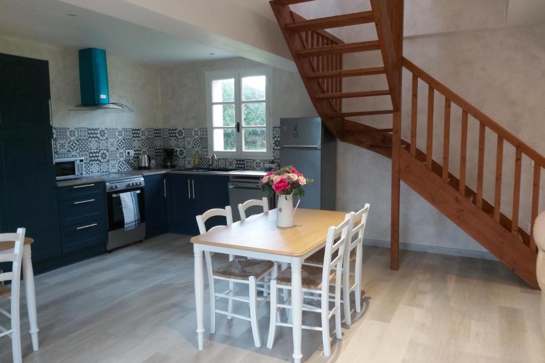 Photo of Others in Graignes-Mesnil-Angot