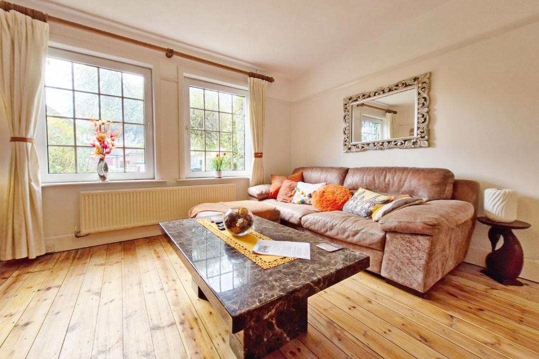 Photo of Others in Bosham