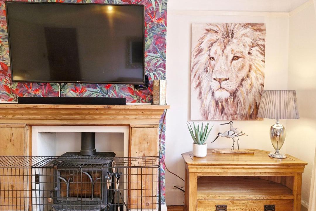 Photo of Others in Bosham