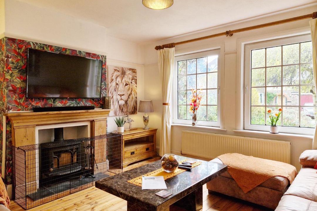 Photo of Others in Bosham