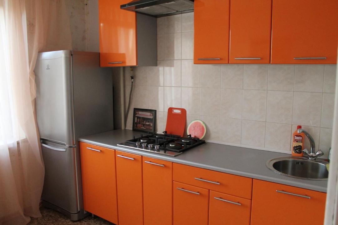 Photo of Kitchen in Tver