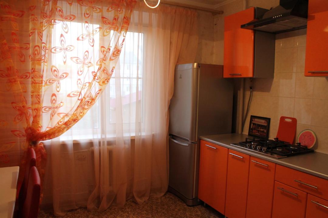 Photo of Kitchen in Tver