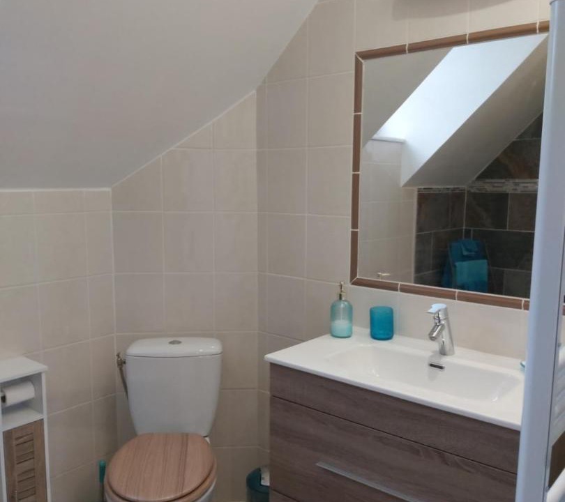 Photo of Others in Graignes-Mesnil-Angot