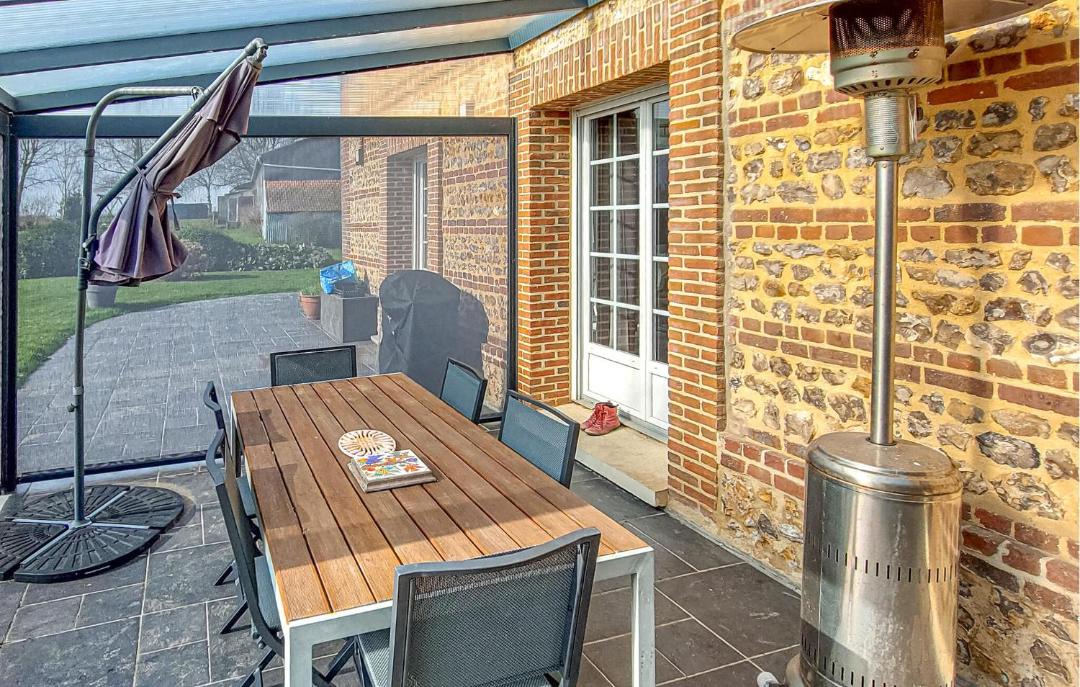 Photo of Others in Saint-Aubin-Routot