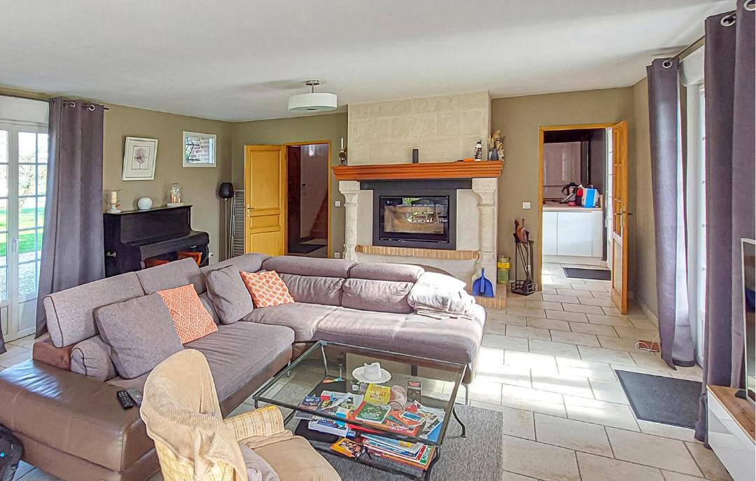 Photo of Others in Saint-Aubin-Routot