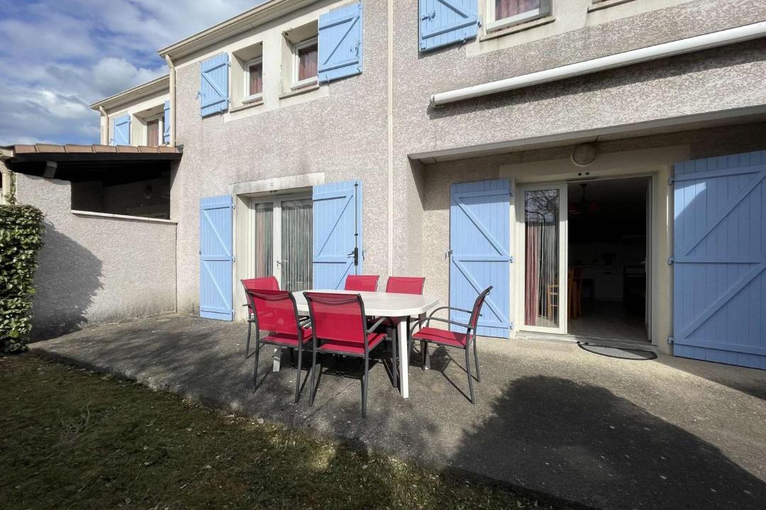 Photo of Others in Vallon-Pont-d'Arc