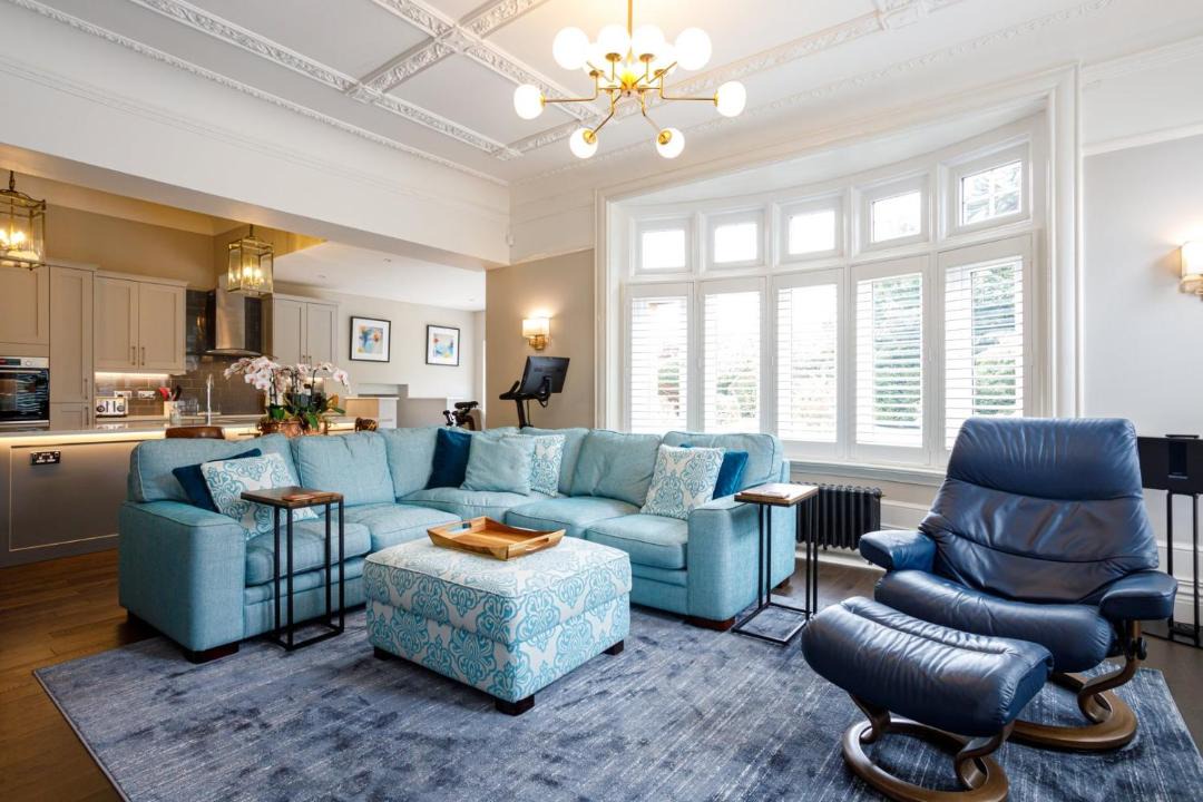 Photo of Others in Crosby