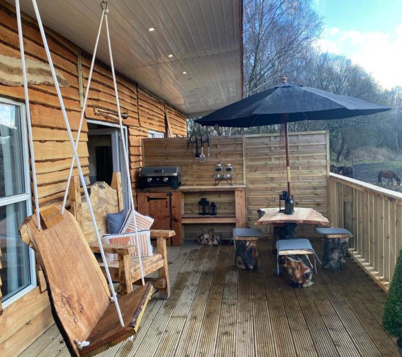 Photo of Others in Fishcross