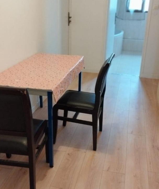 Photo of Others in Bondy