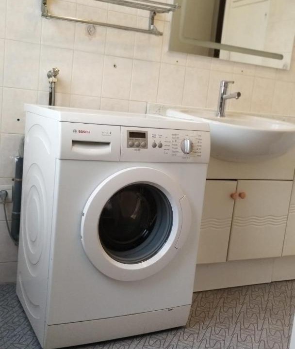 Photo of Others in Bondy