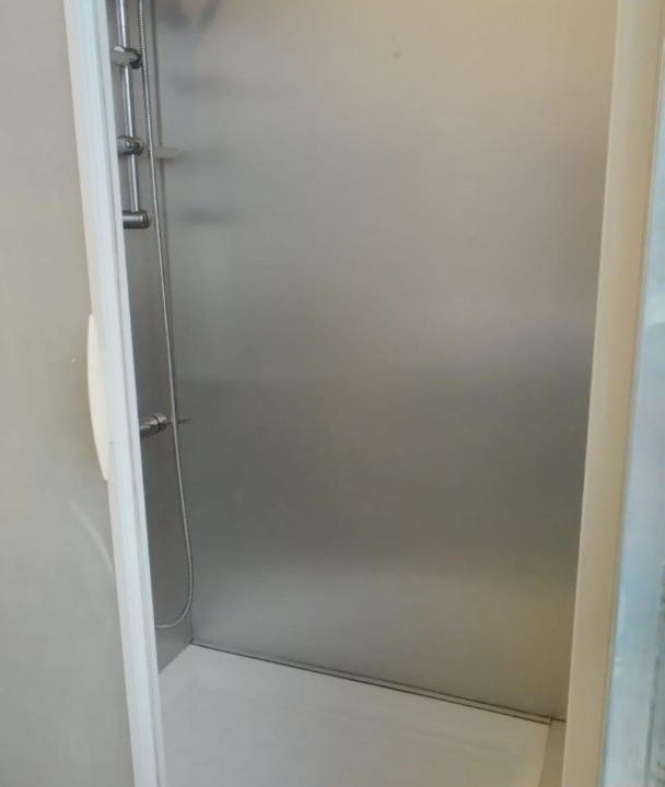 Photo of Others in Bondy