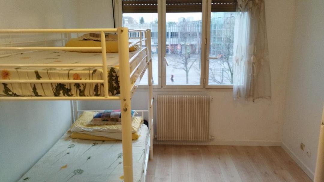 Photo of Others in Bondy