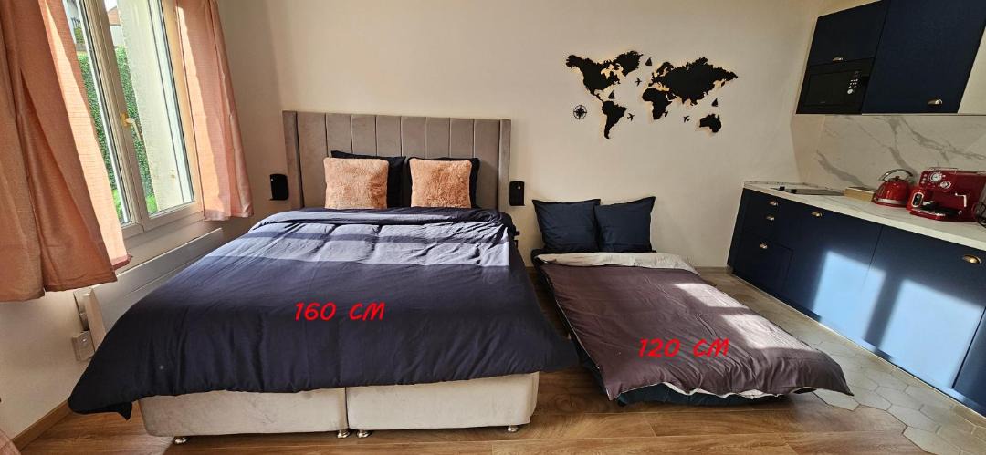 Photo of Others in Orly