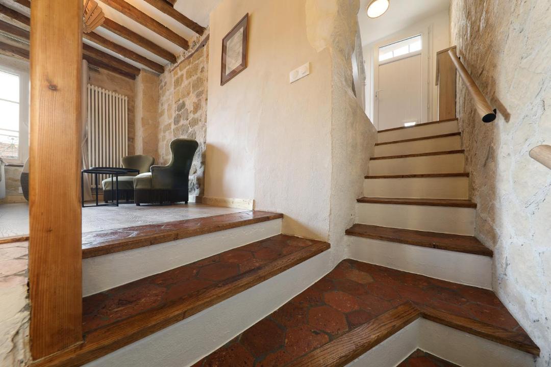 Photo of Others in Auvers-sur-Oise