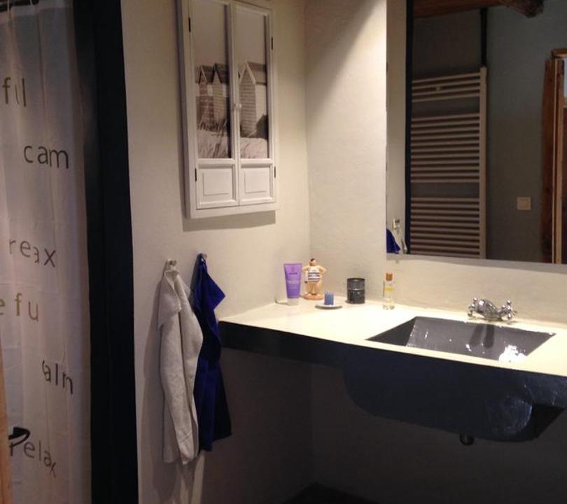 Photo of Others in Lamotte-du-Rhone